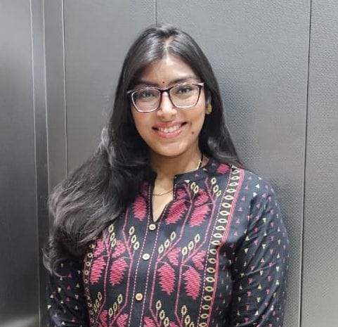 dipika