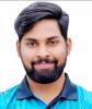 Ashutosh Gautam