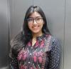 dipika